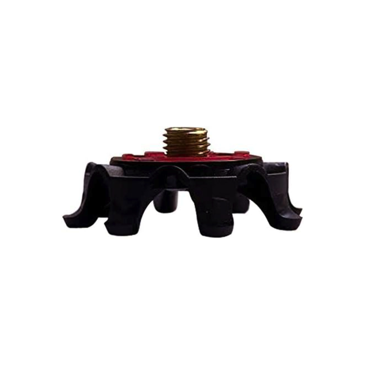 Masters SoftSpikes Pulsar 6mm