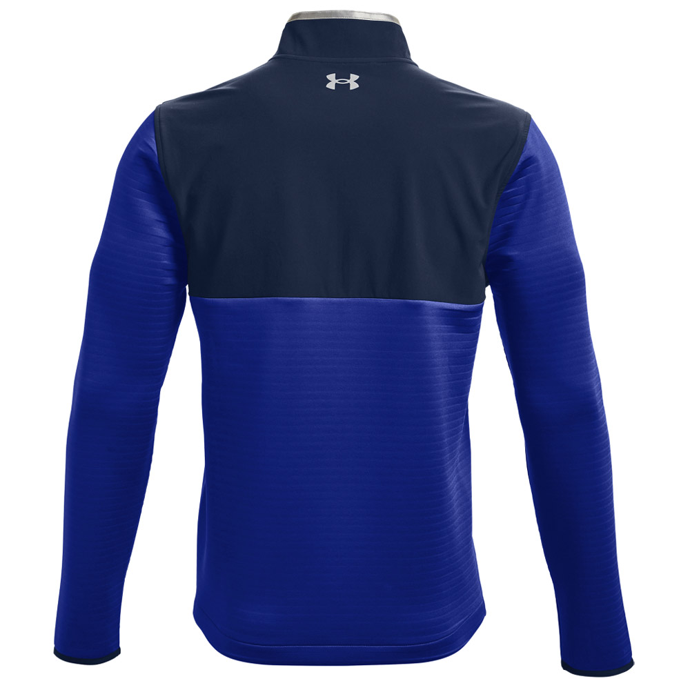 Under Armour Storm Daytona FZ Jackets & Vests