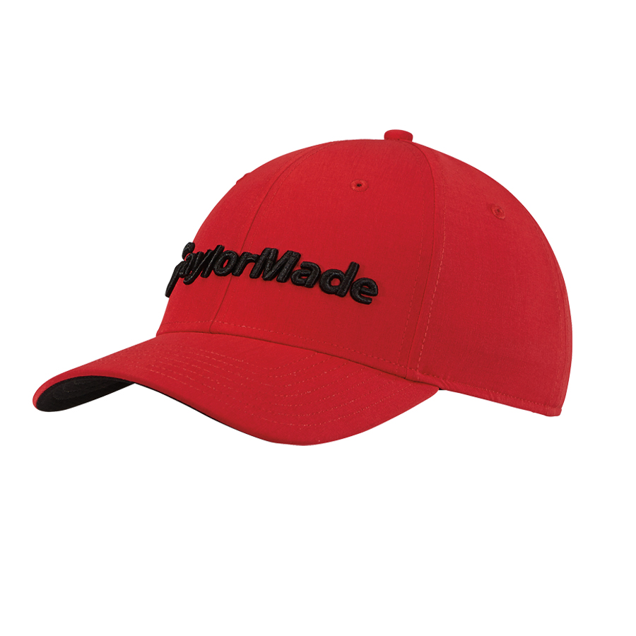 Taylormade Performance Seeker Red