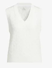 Adidas Ultimate365 Tour Strickweste