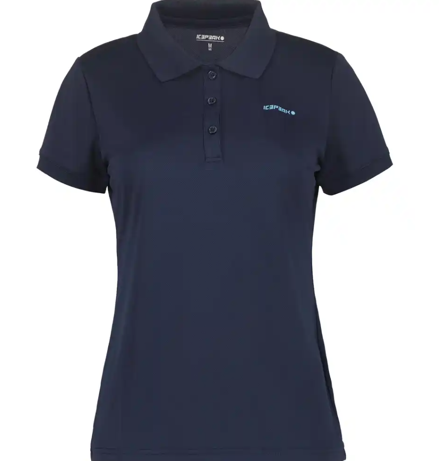 Icepeak Bayard Damen Polo