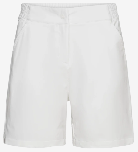 Adidas W ULT C BRMDA IS7129 Damen