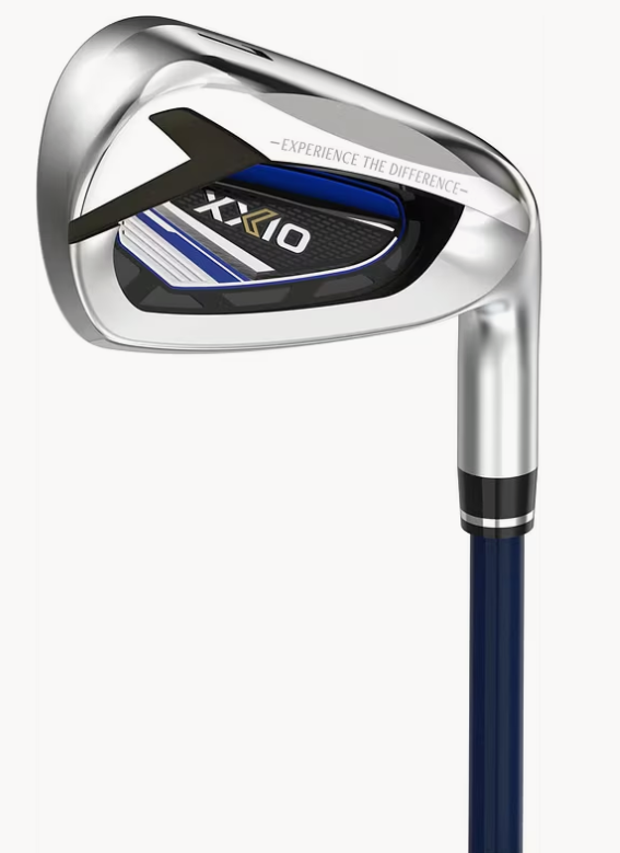 XXIO A-Wedge 12 Herren