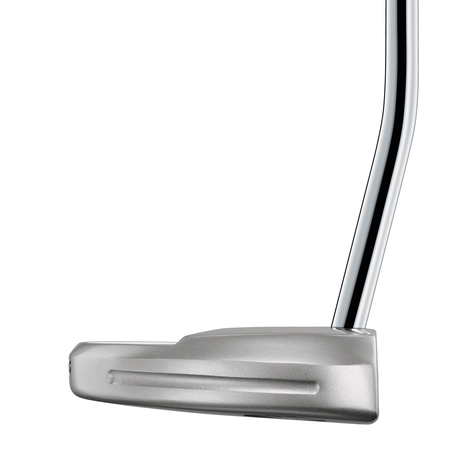Taylormade TP Collection Patina Chaska Putter