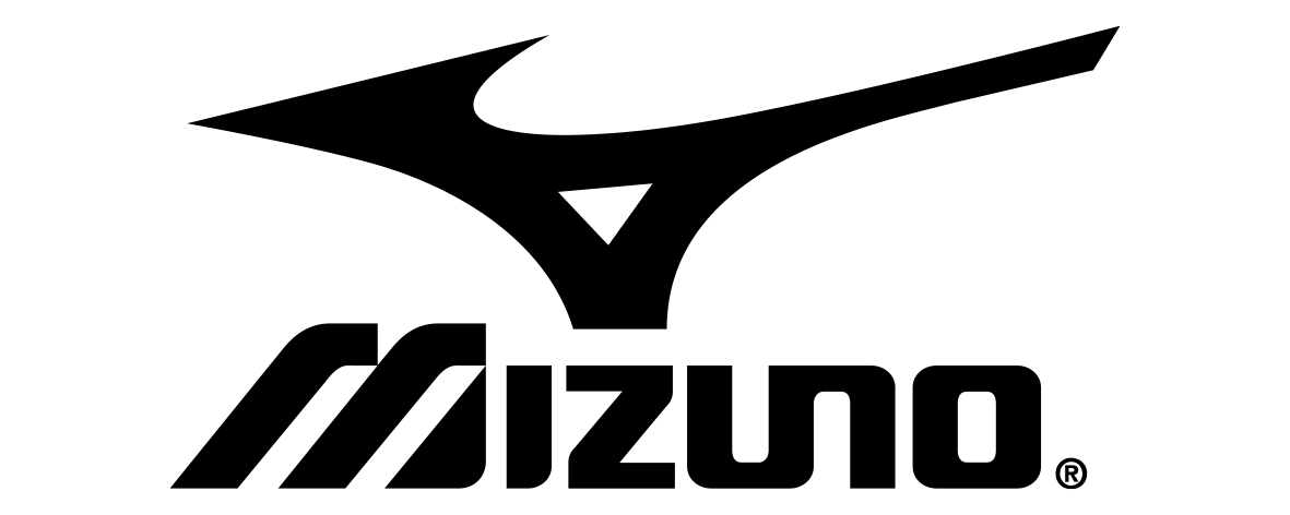 Mizuno