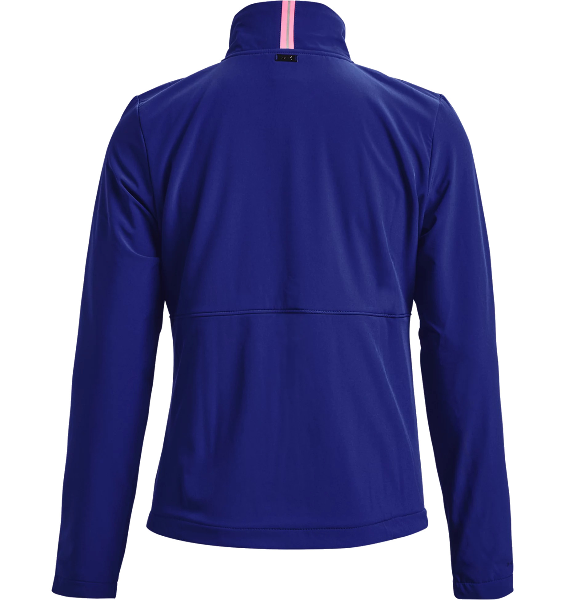 Under Armour Storm Revo Jacket Jassen & Vesten