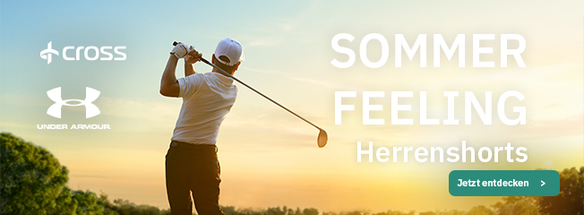 Golf_Herrenshorts_Sommerfeeling