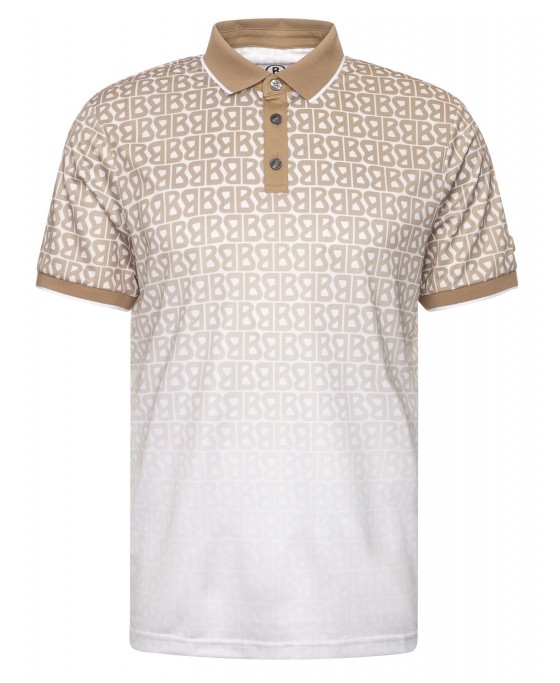 Bogner Arno Poloshirt