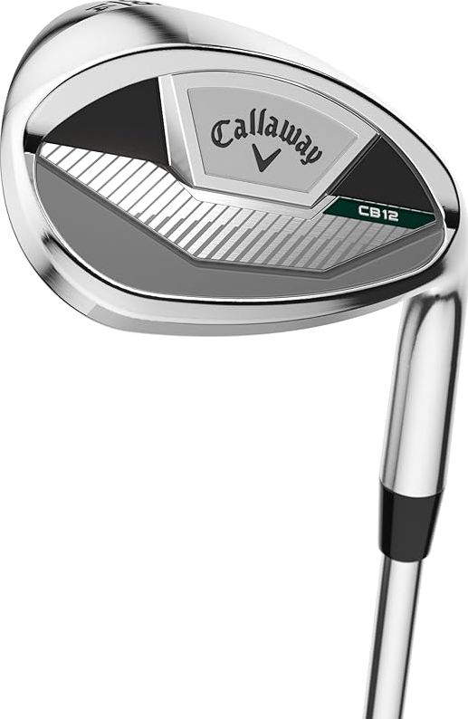 Callaway Wedge CB 12 Linkshänder