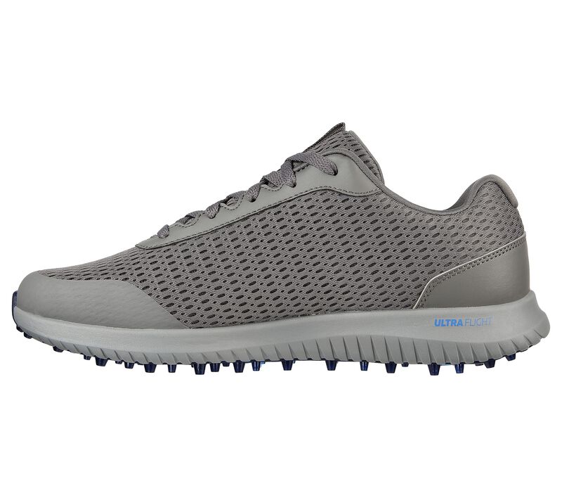 Skechers Go Golf Max Fairway 3 Grau Herren