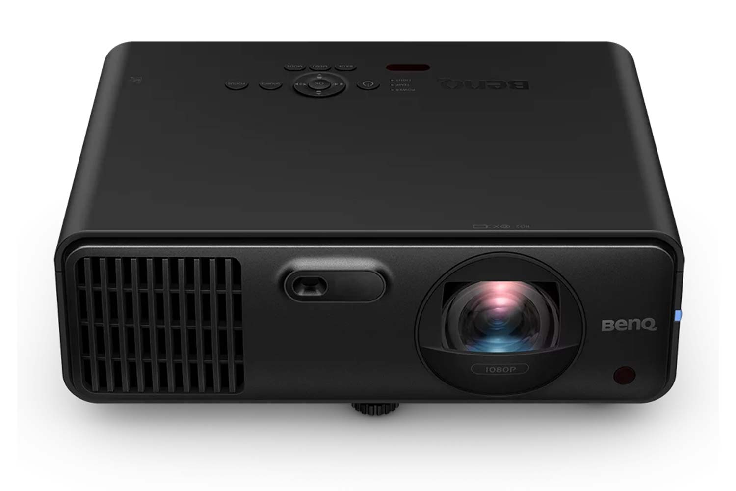 BenQ DLP-Projektor LH 835ST