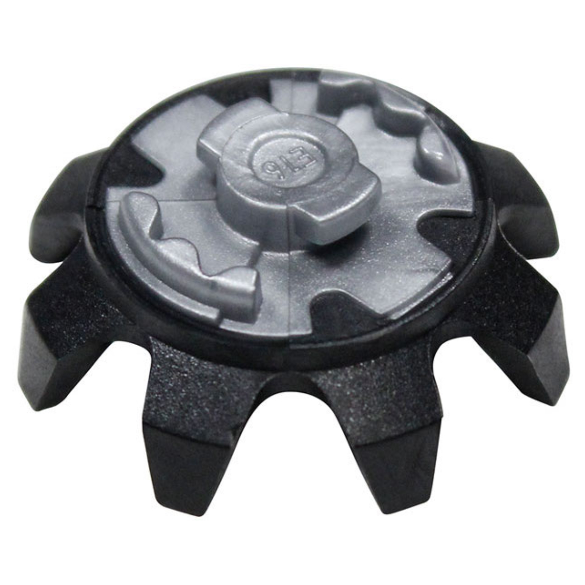 Masters SoftSpikes Black Widow Pins