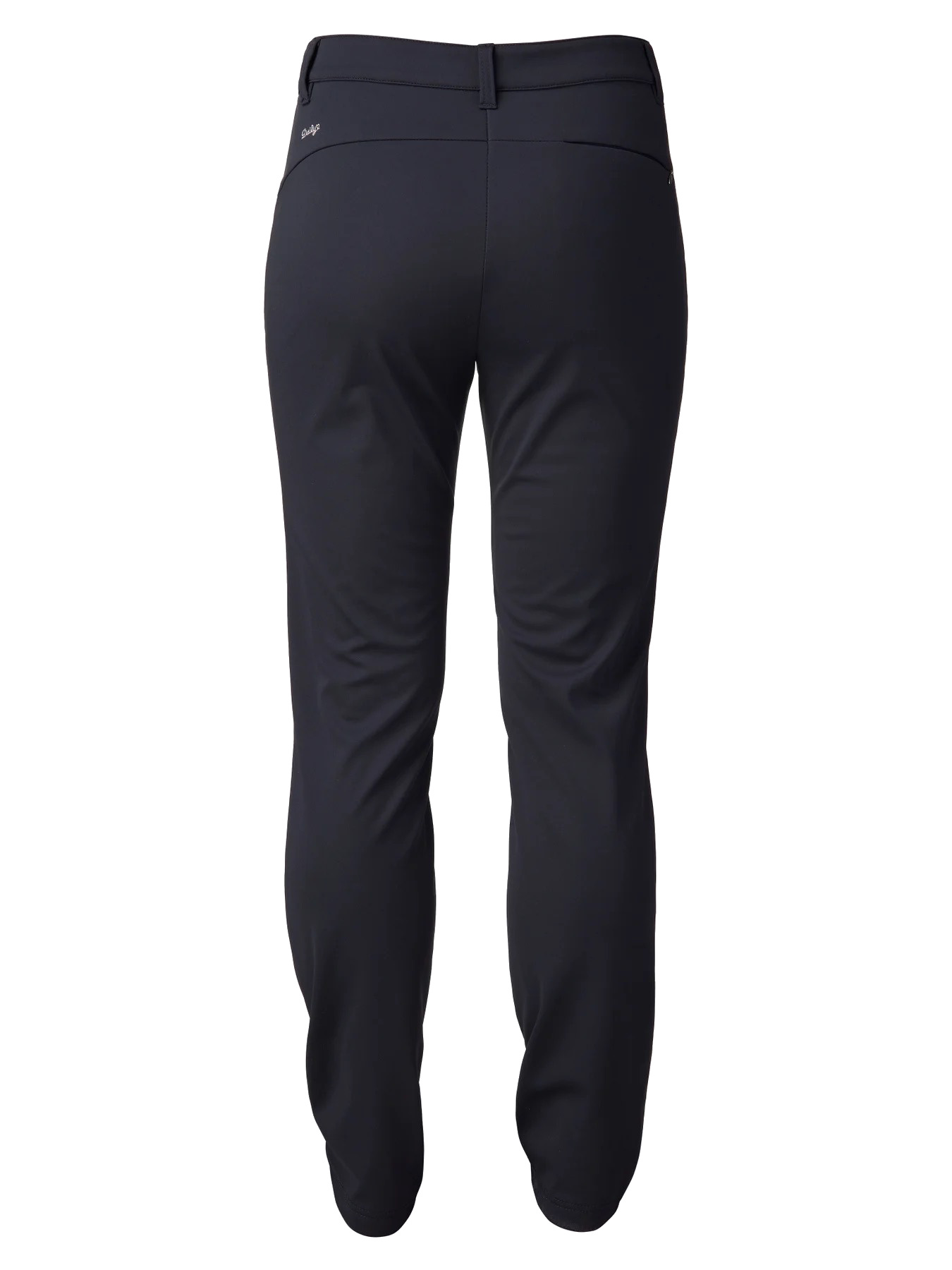 Daily Sports Alexia Pants 32 Inch Navy