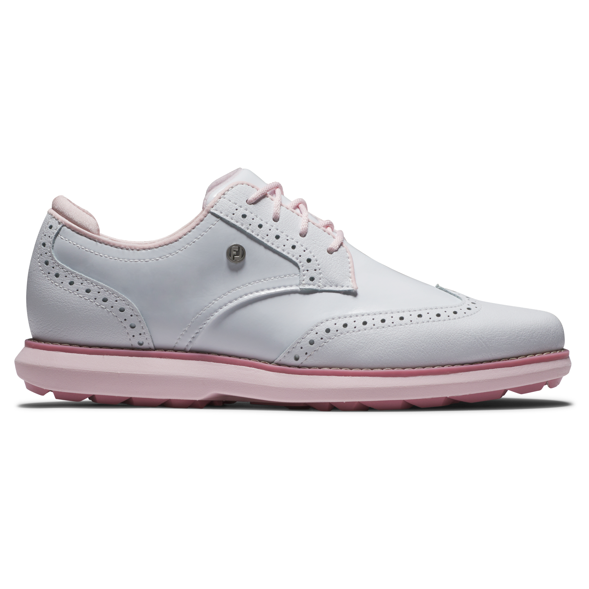 Footjoy Traditions 97935 Damen