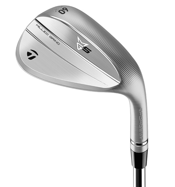 TaylorMade MG5 Wedge