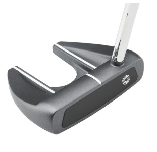 Odyssey DFX V-Line Fang DB