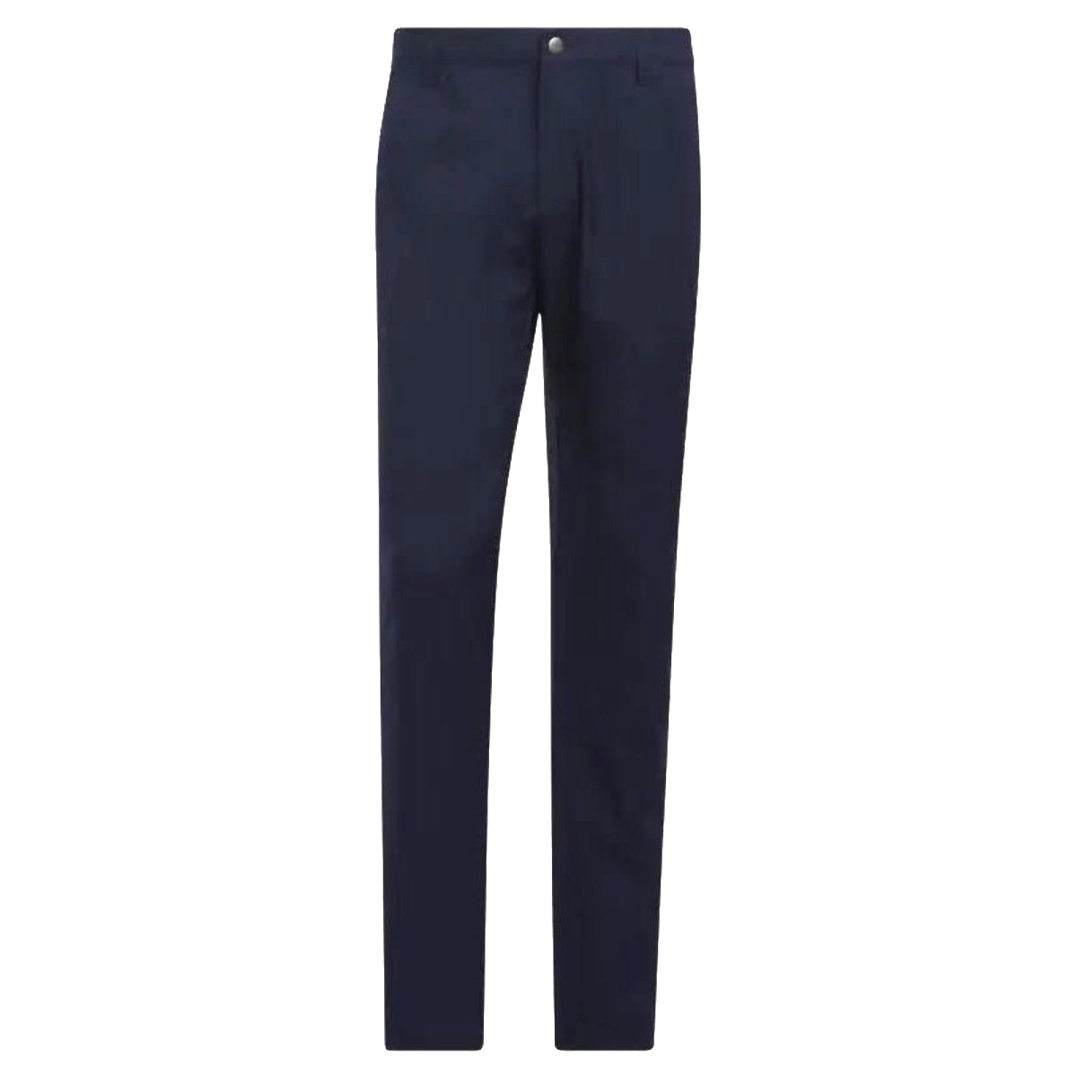 Adidas Ultimate365 Tapered Pant Navy