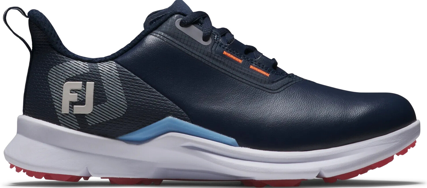 Footjoy Fuel 90799K Waterproof Damen