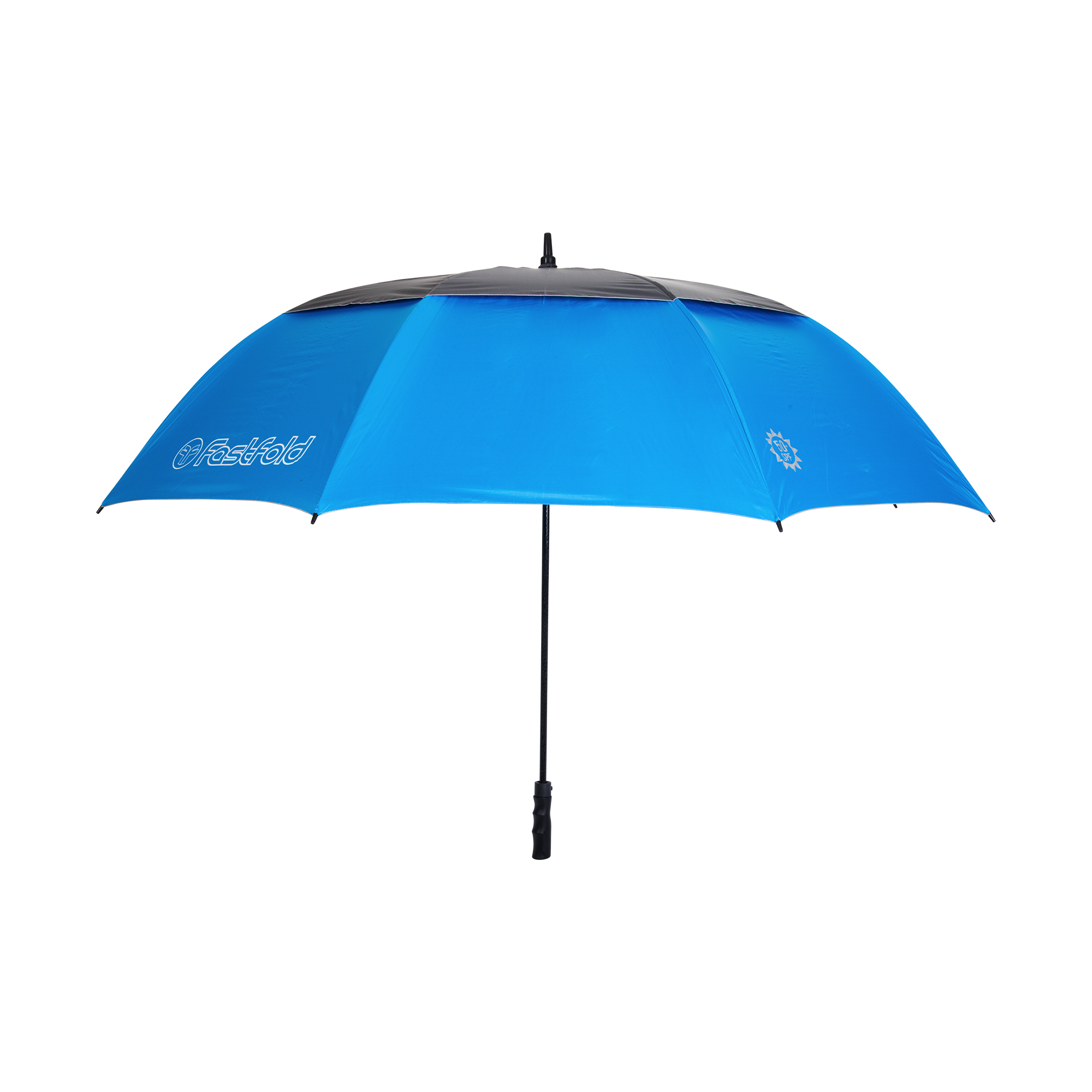 Fastfold - Regenschirm High End UV