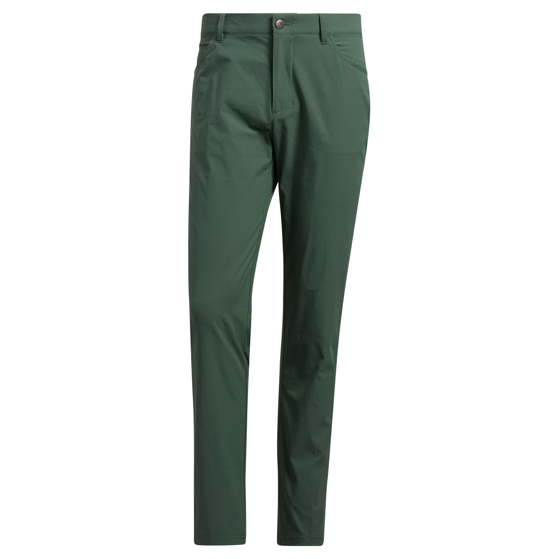 Adidas Ultimate Pant Tapered Green