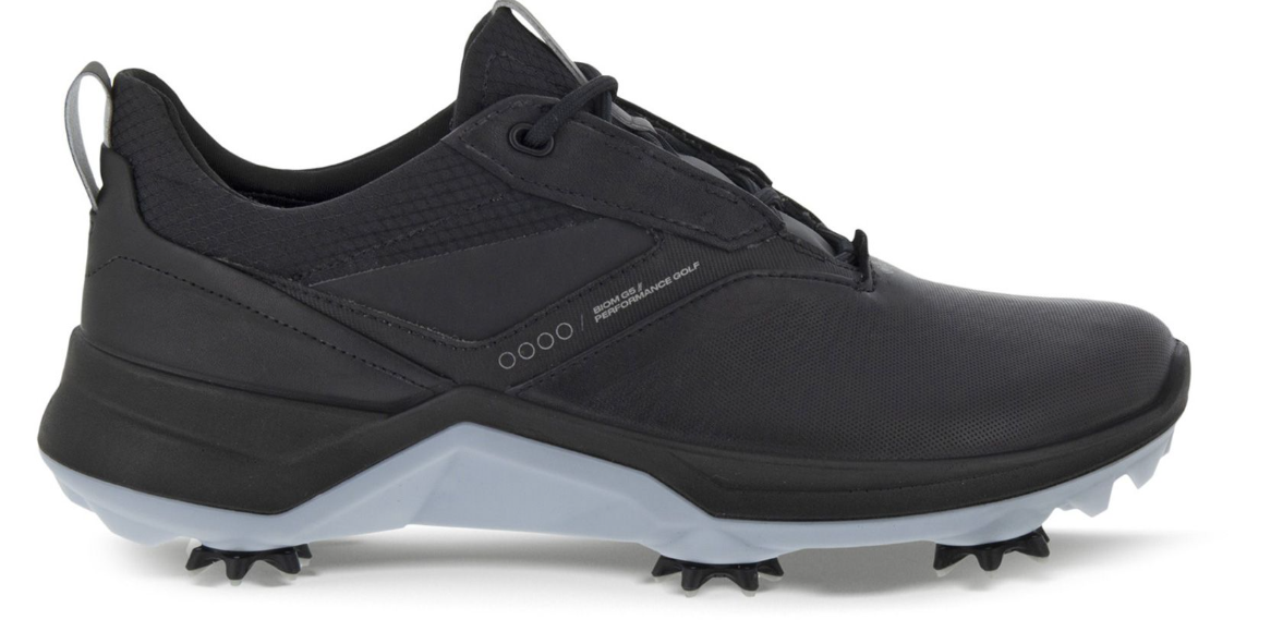 Ecco Golf Biom G5 Sneaker Damen