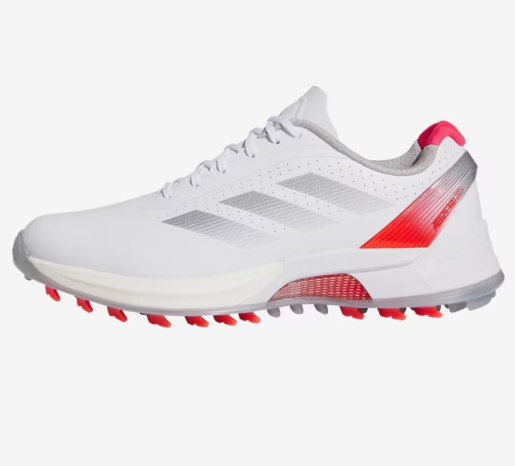 adidas ADIZERO ZG Sneaker Damen
