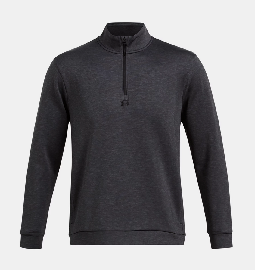 Under Armour Drive Midlayer Pullover