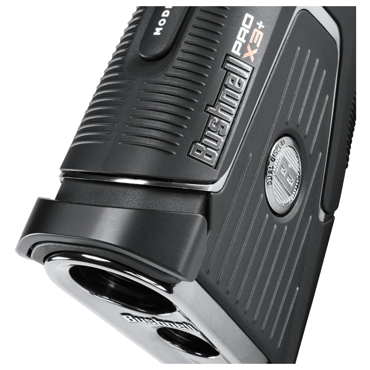 Bushnell Laser Pro X3+ Black