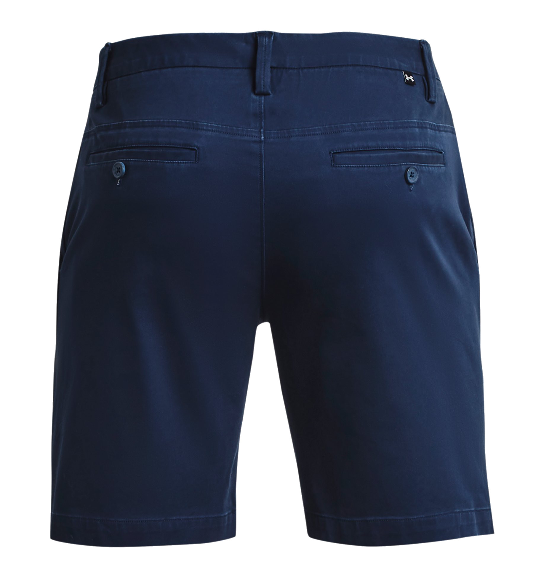 Under Armour Chino Shorts Academy