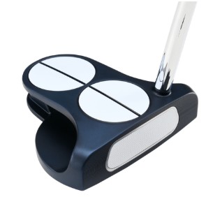 Odyssey Ai-ONE 2-Ball DB