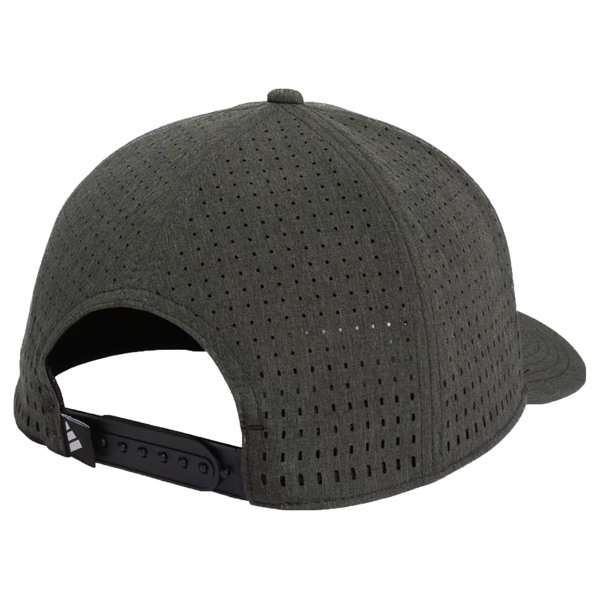 Adidas Hydrophobic Tour Cap Olive Melange