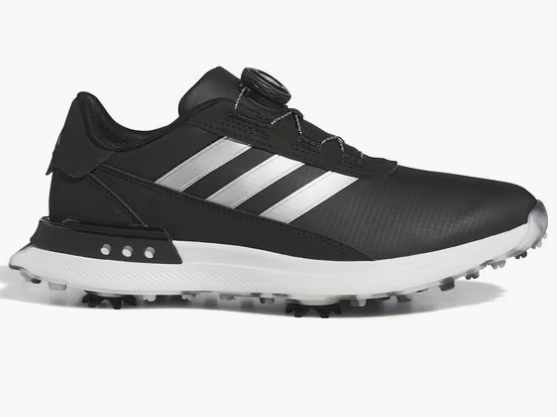 adidas S2G BOA 24 Sneaker Damen