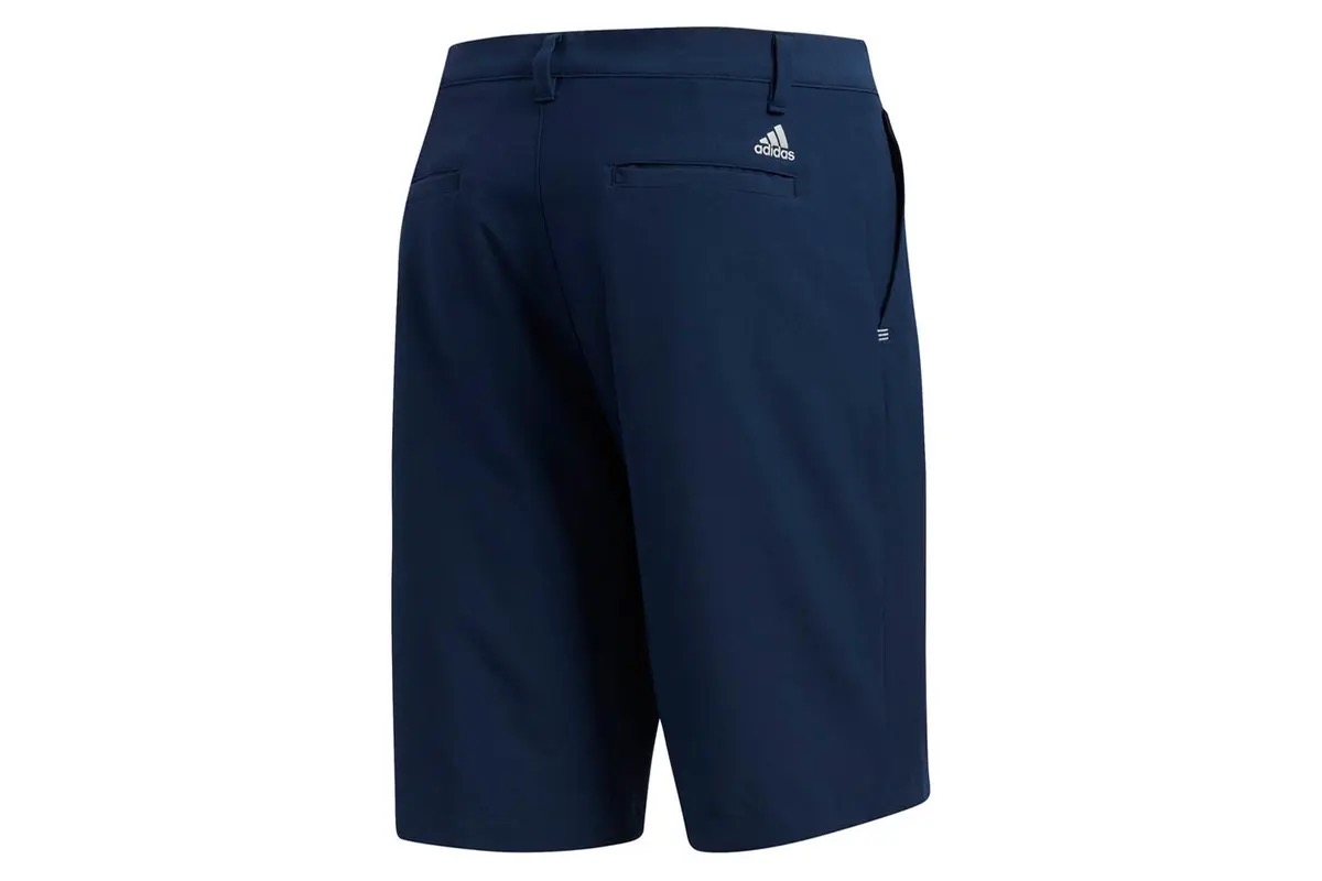 Adidas Ultimate365 Shorts Navy