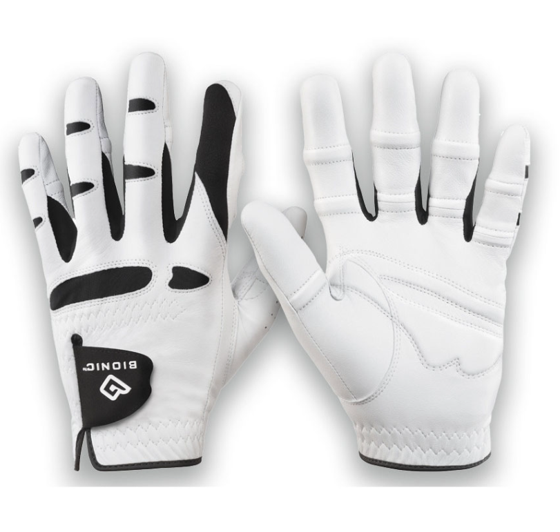 Bionic StableGrip Golfhandschuh Herren
