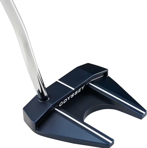 Odyssey Ai-ONE S2S #7 Cruiser-Putter