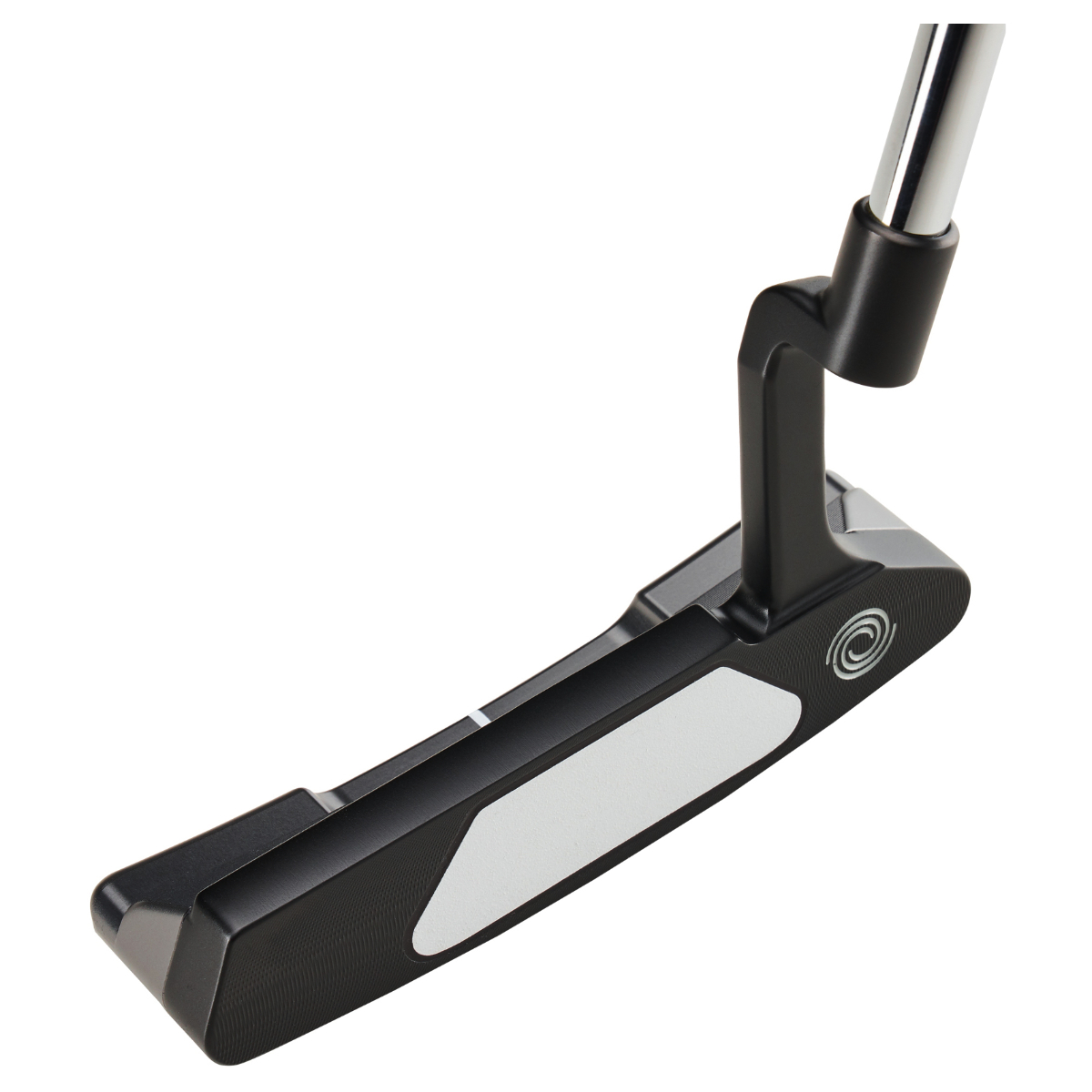 Odyssey Tri-Hot 5K Two 23 Putter