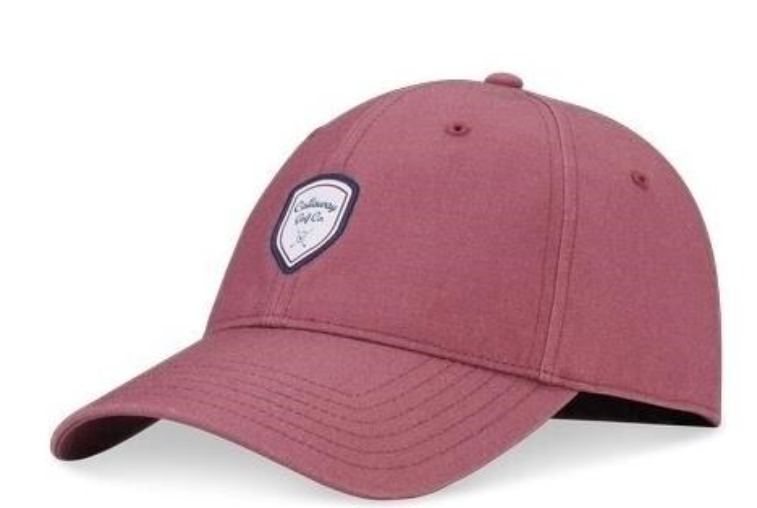 Callaway Greenkeeper Golf Cap