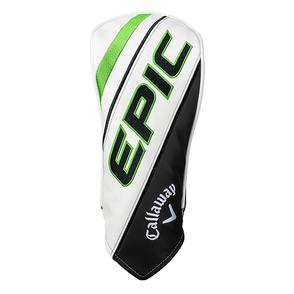 Callaway Epic Speed Driver