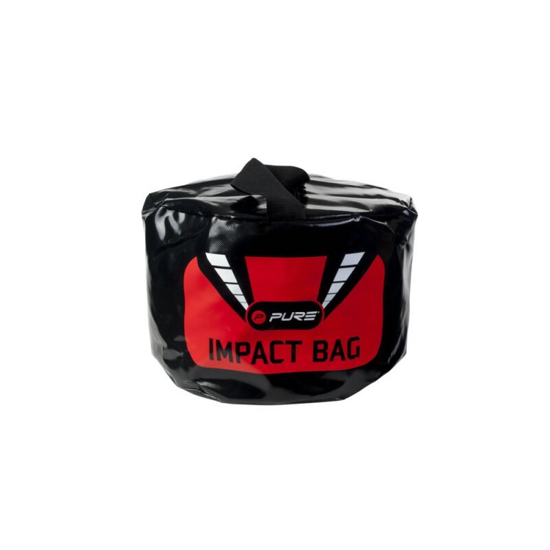 Pure 2 Improve Impact Bag