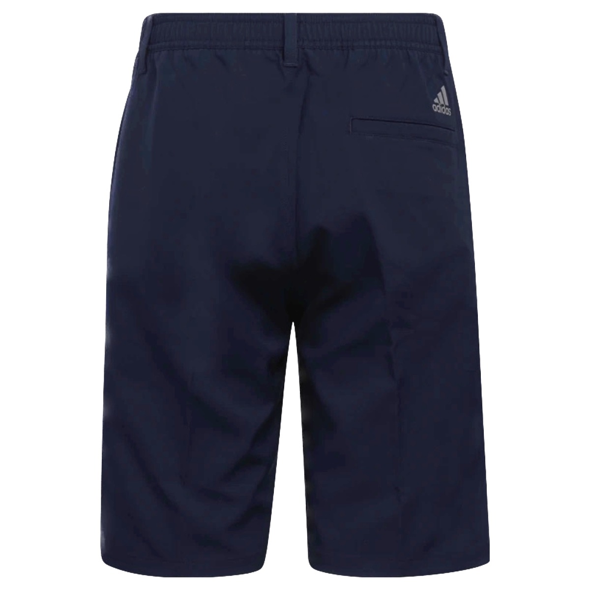 Adidas Boys Ultimate365 Shorts Navy