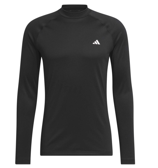 Adidas Ultimate365 COLD.RDY Baselayer