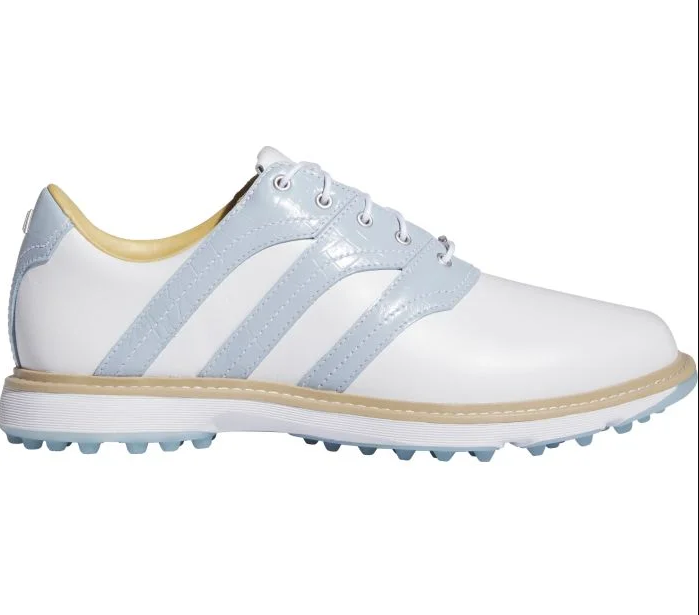 adidas MC Z-TRAXION Sneaker Herren