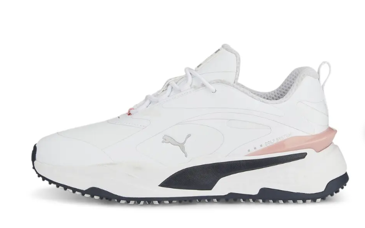 Puma GS-Fast