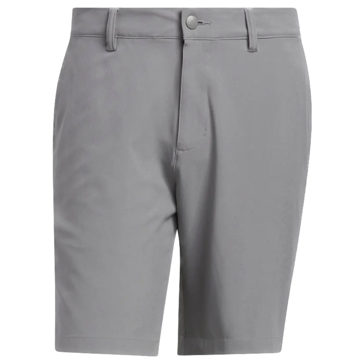 Adidas Ultimate 8,5 Inch Shorts Grey