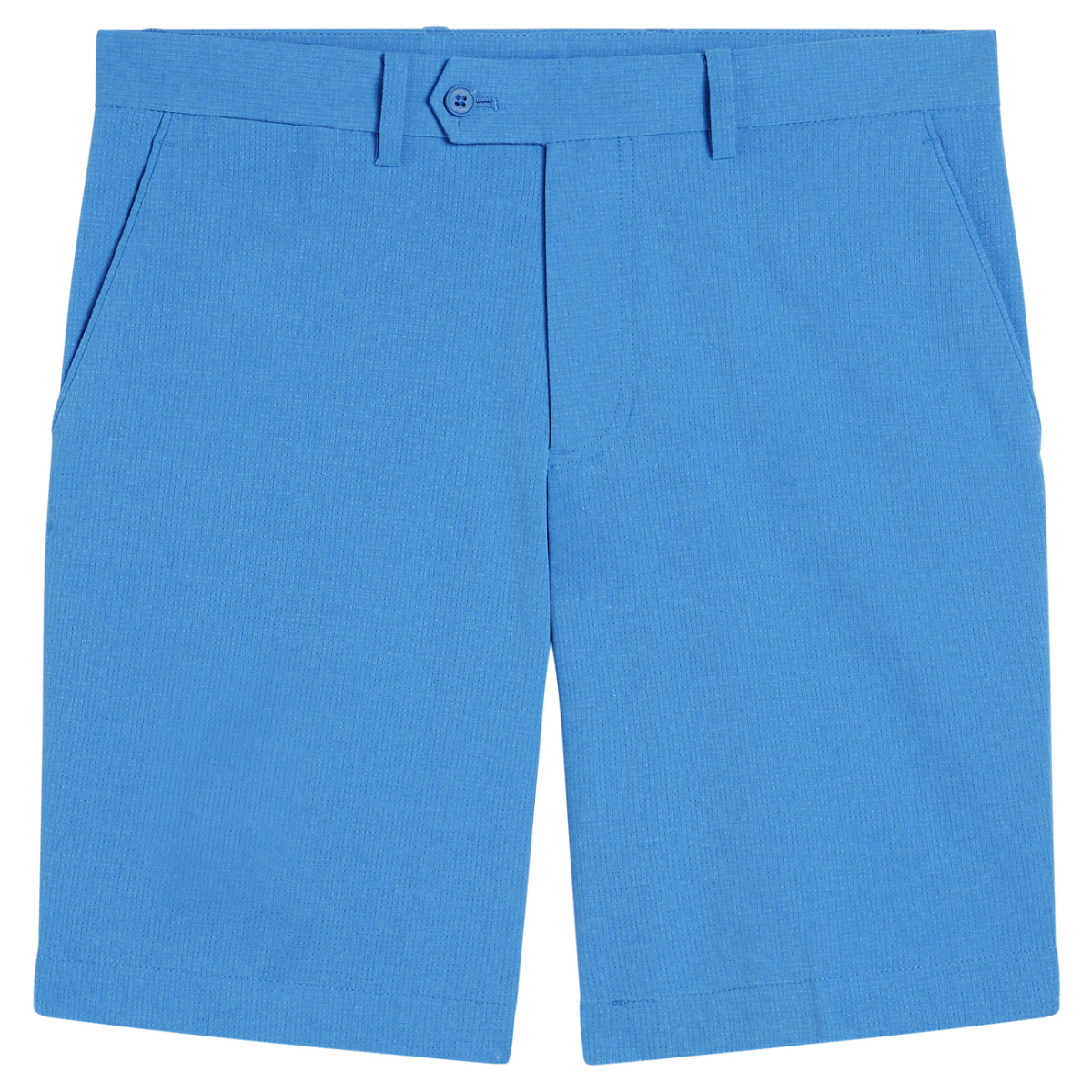 J.Lindeberg Vent Tight Shorts Blau