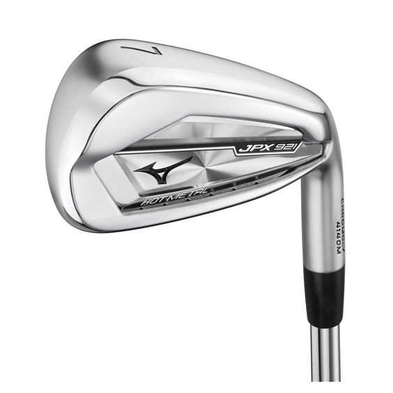 Mizuno Wedge JPX 921 Herren