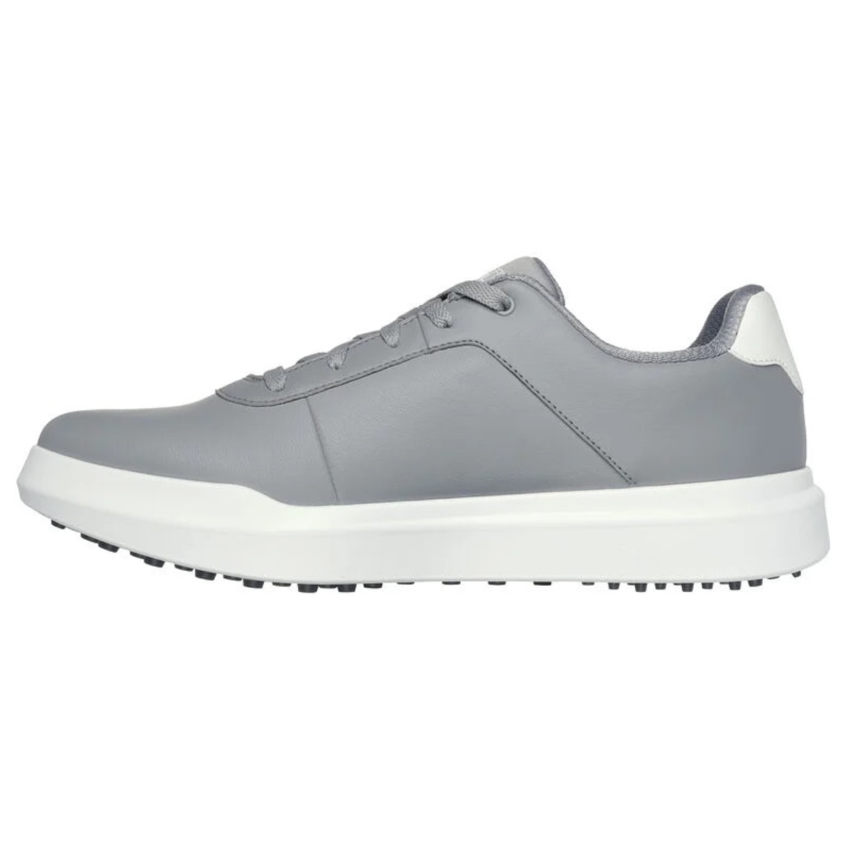 Skechers Go Golf Drive 5 Grau Herren