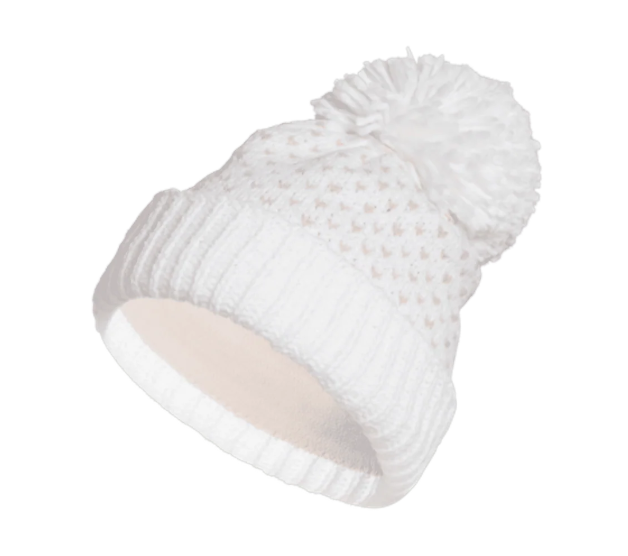 Adidas W Pom Beanie