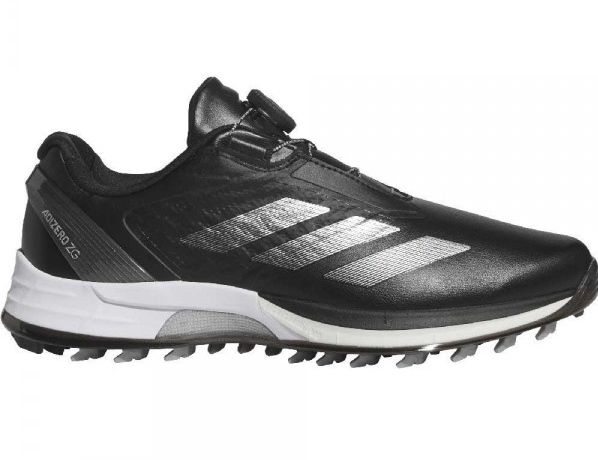 Adidas Adizero Zg Lo Boa Spikeless Golfschuh