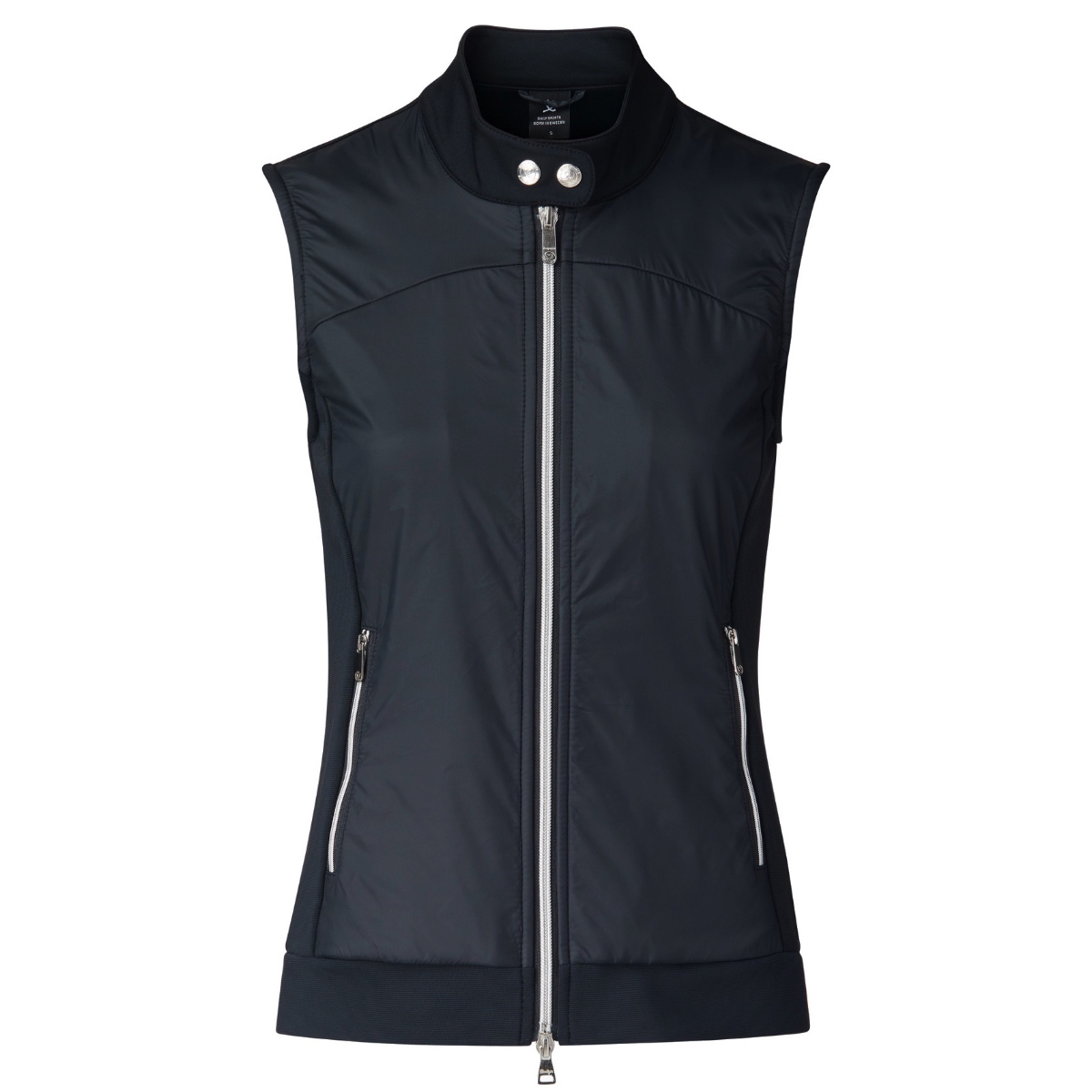 Daily Sports Peg Weste Jackets & Vests